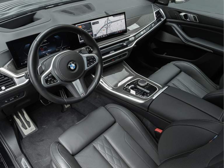 BMW BMW