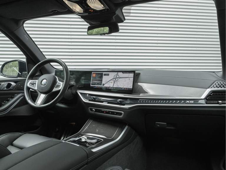 BMW BMW