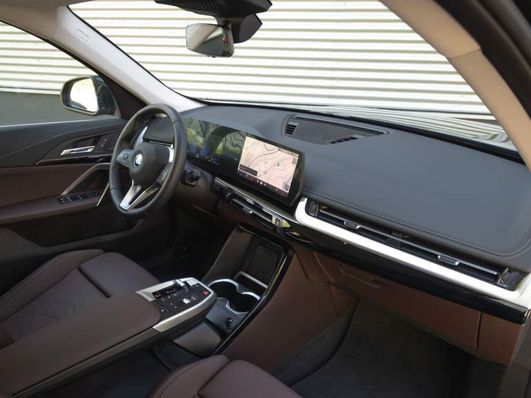 BMW BMW
