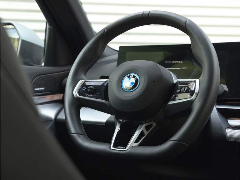 BMW BMW