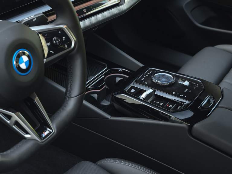 BMW BMW