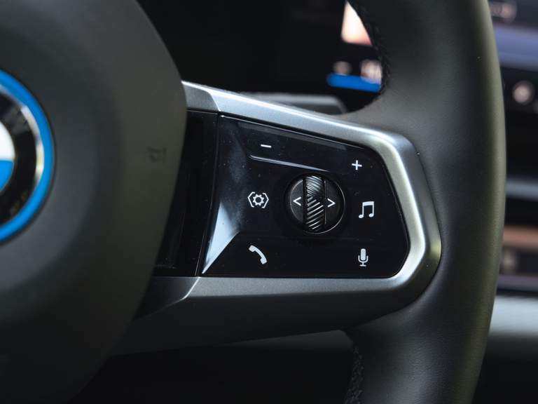 BMW BMW