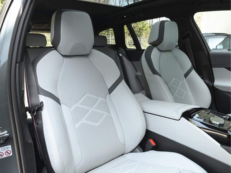 BMW BMW