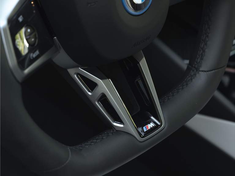 BMW BMW