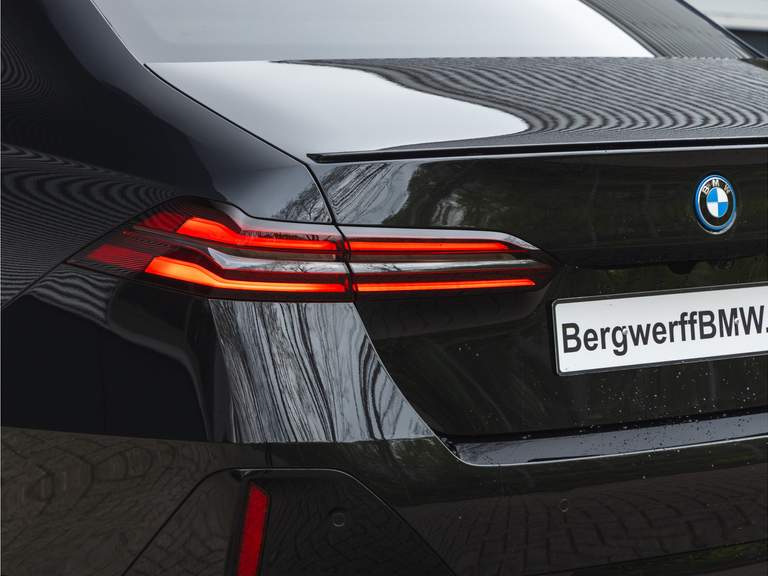 BMW BMW