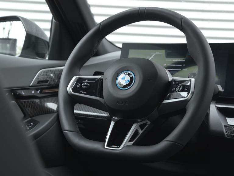BMW BMW