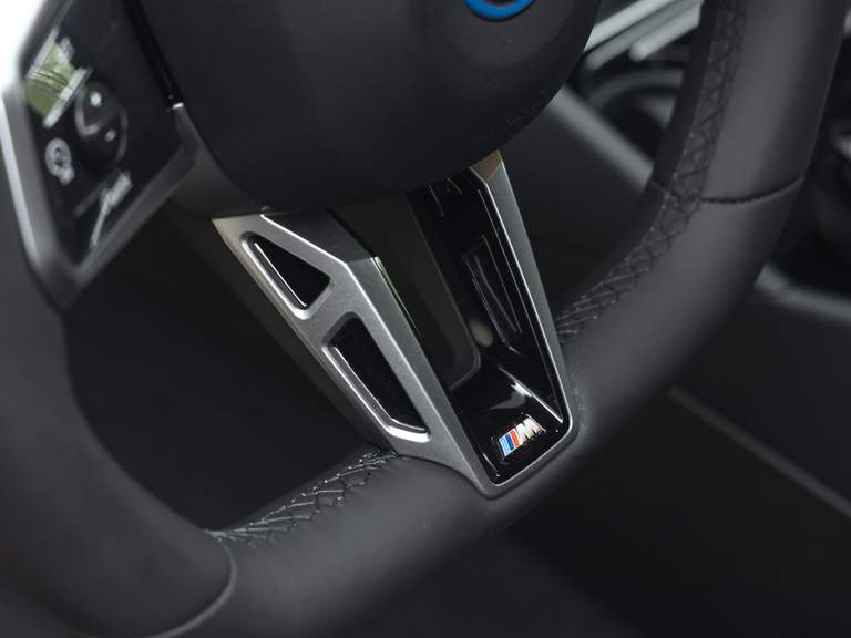 BMW BMW
