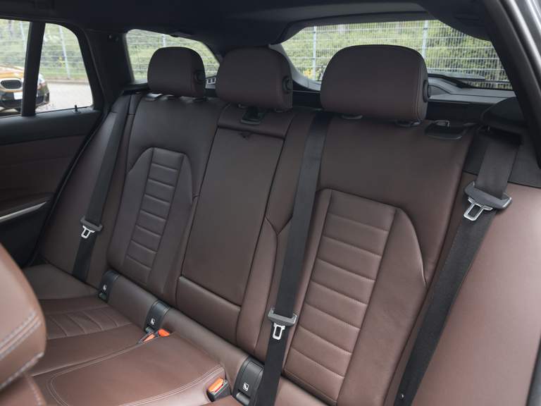 BMW BMW