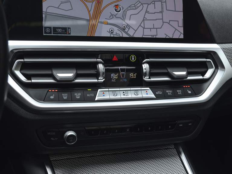 BMW BMW