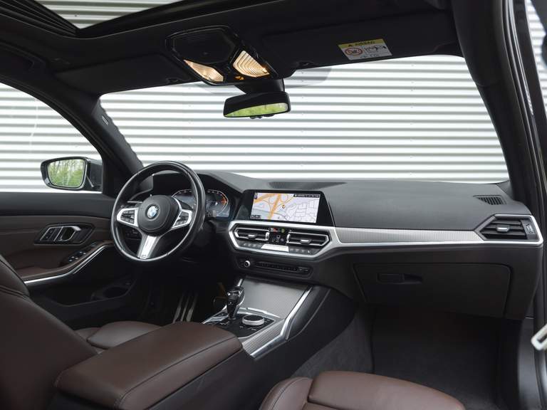BMW BMW