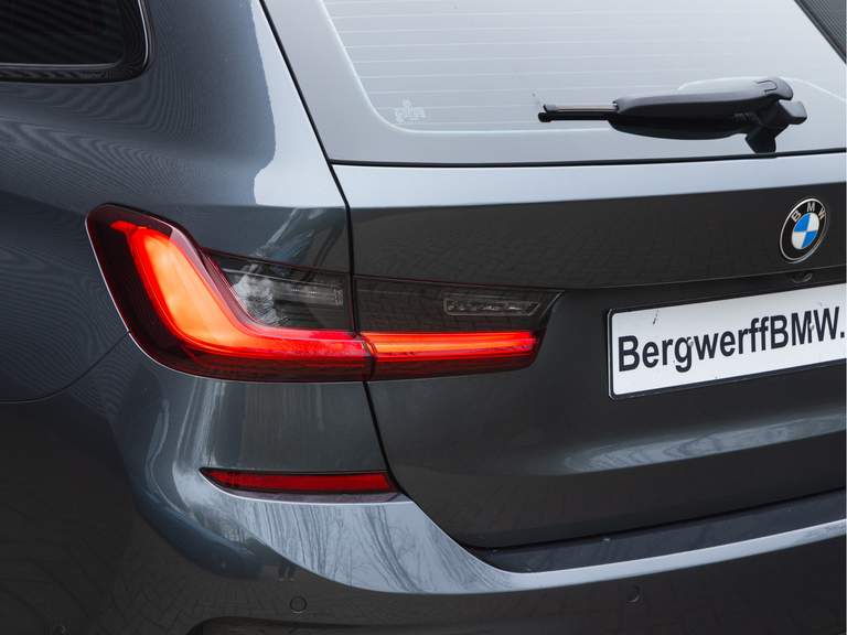 BMW BMW