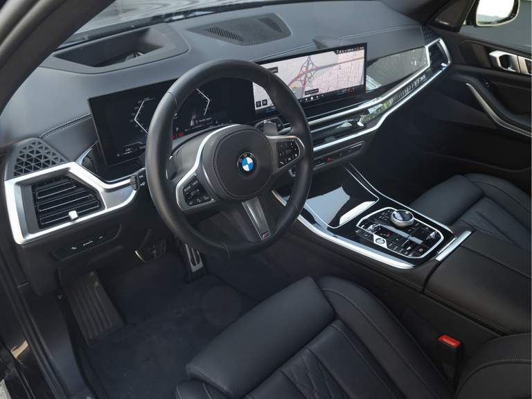 BMW BMW