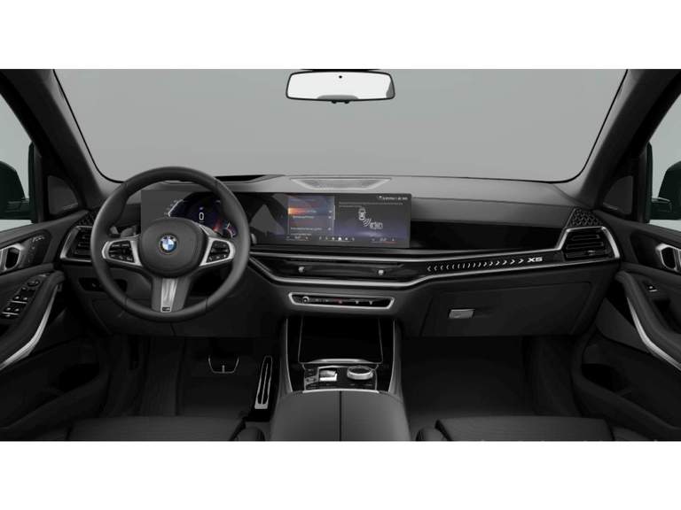 BMW BMW