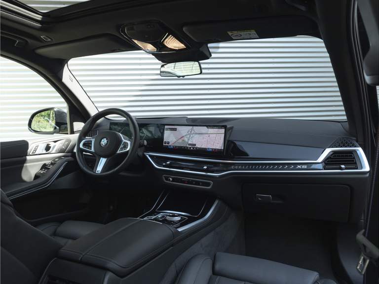 BMW BMW