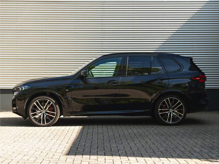 BMW BMW