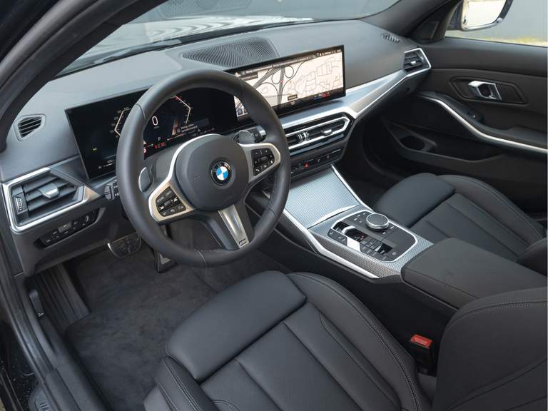 BMW BMW