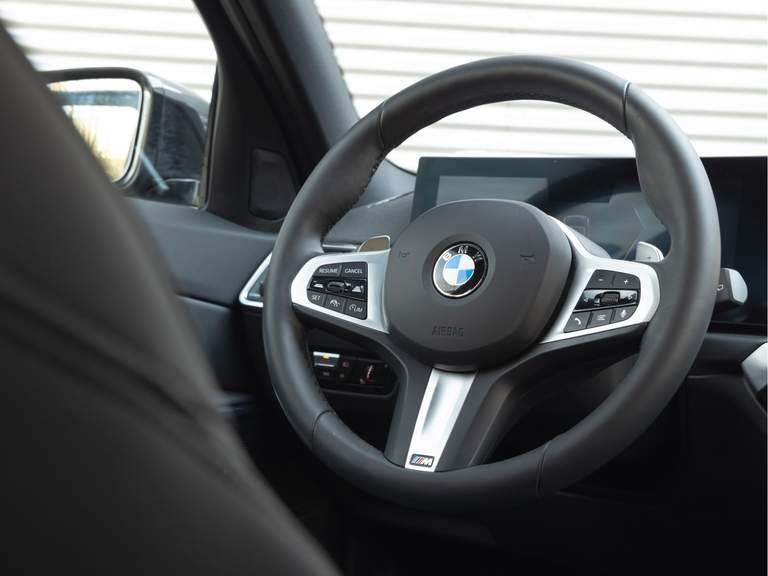 BMW BMW
