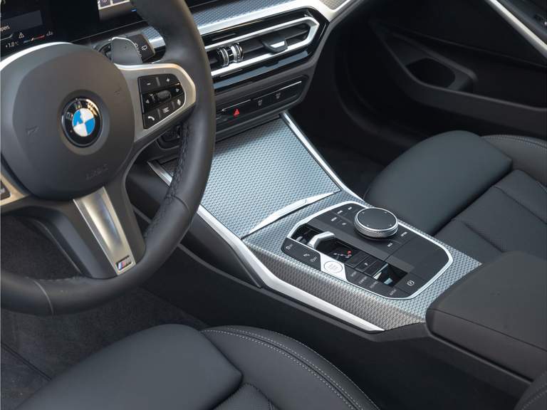 BMW BMW