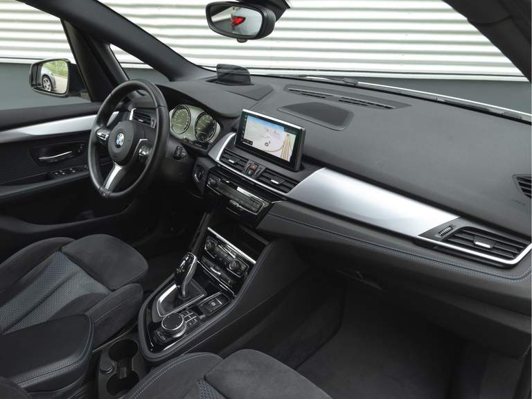 BMW BMW
