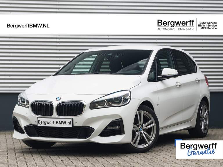 BMW BMW