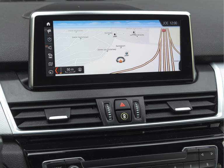 BMW BMW