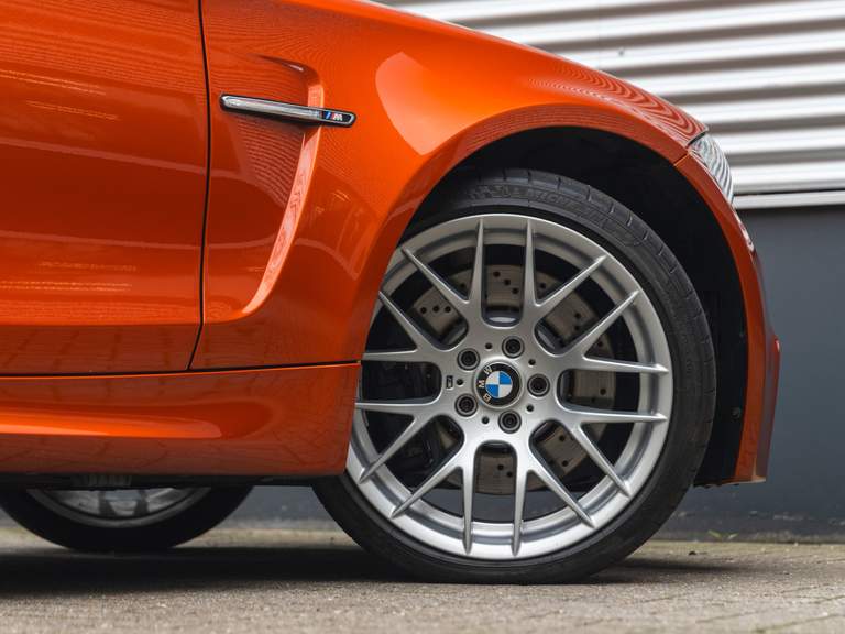 BMW BMW