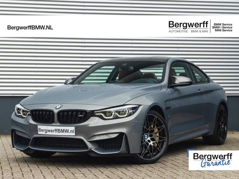 BMW BMW