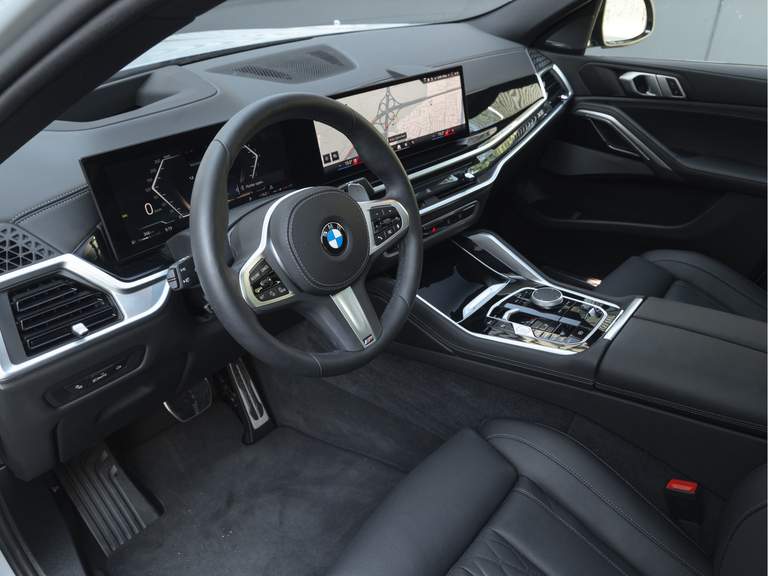 BMW BMW