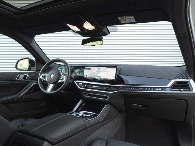 BMW BMW
