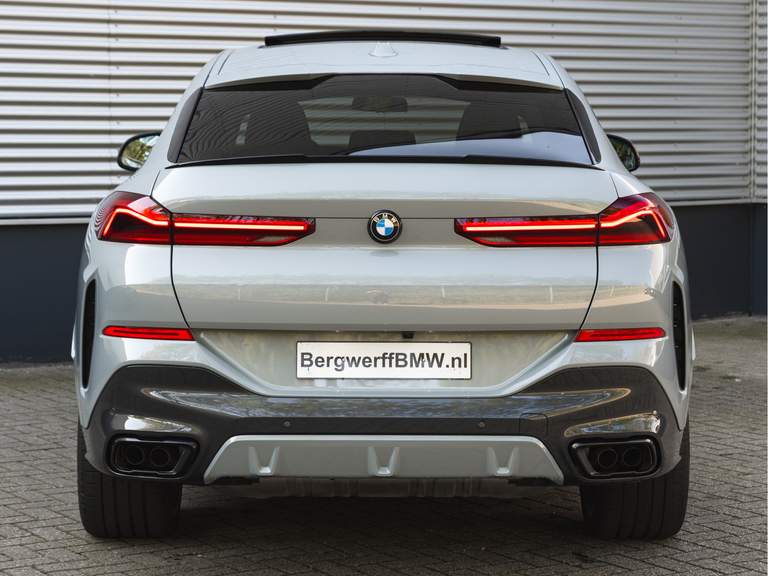 BMW BMW