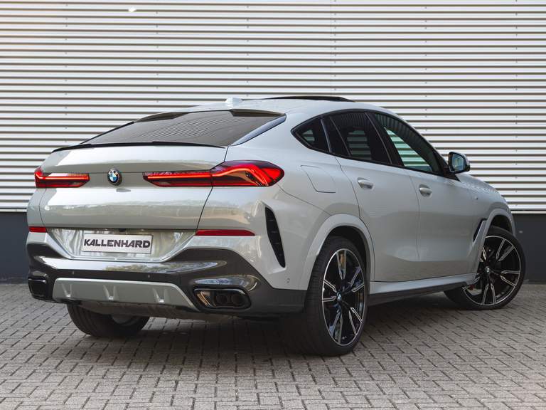 BMW BMW