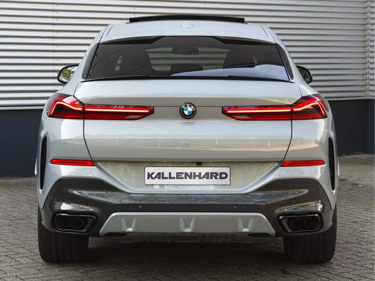 BMW BMW