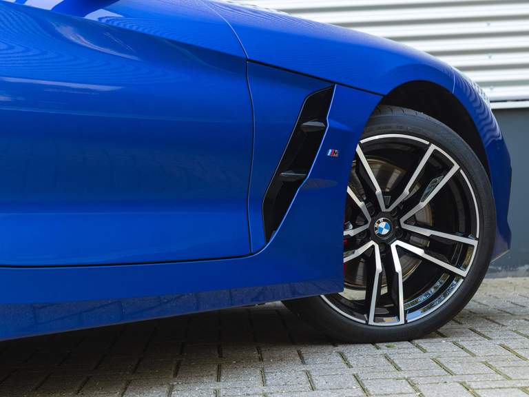 BMW BMW