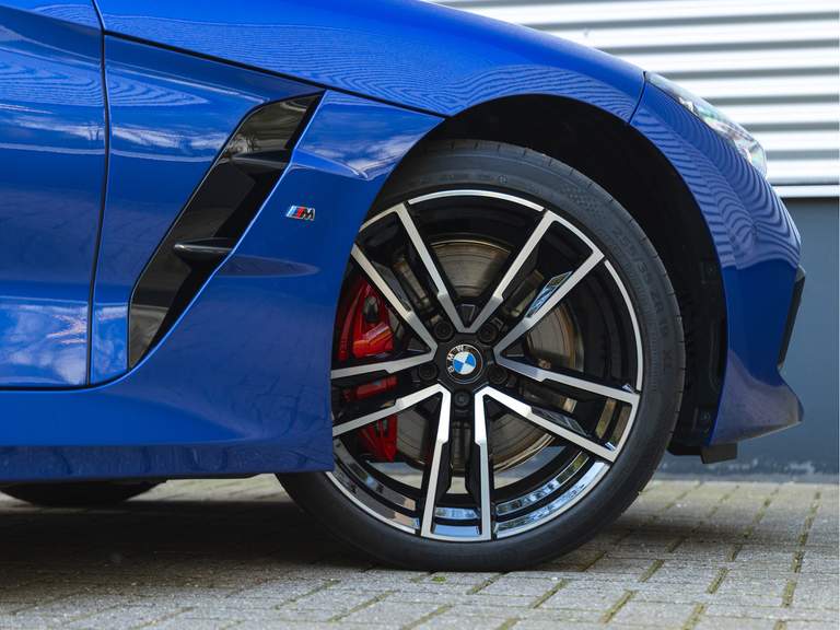 BMW BMW