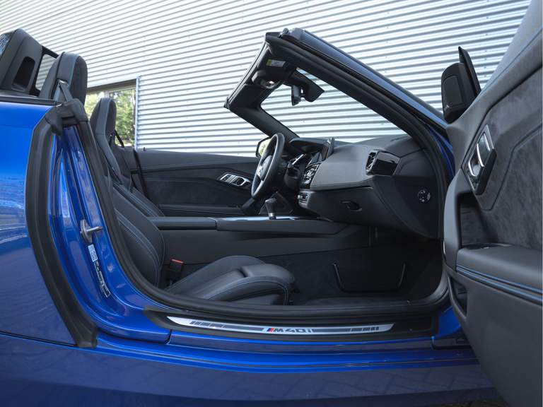 BMW BMW