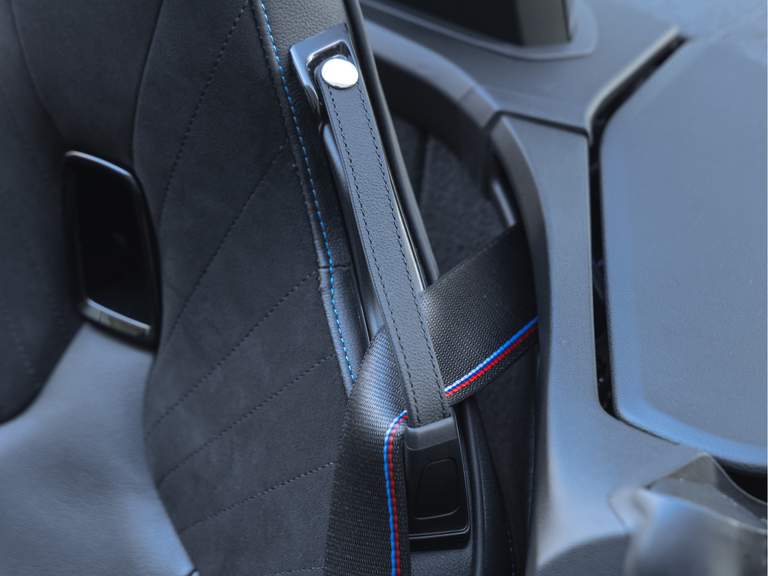 BMW BMW