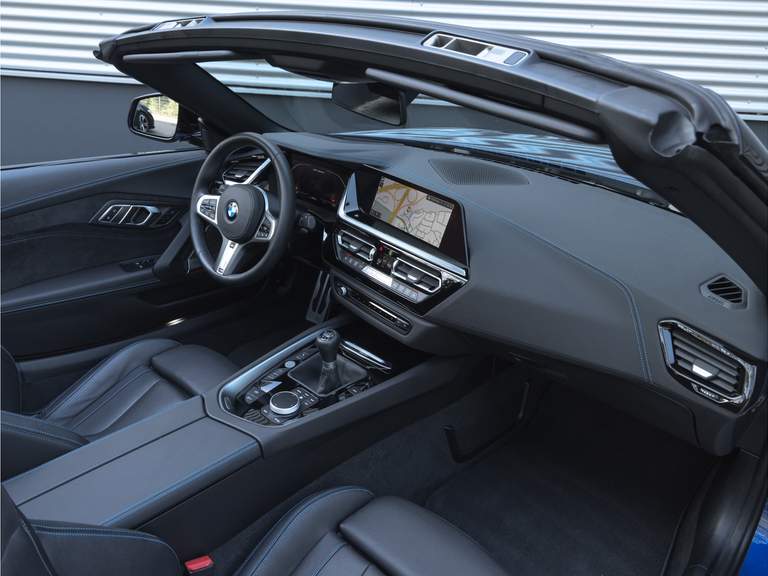 BMW BMW