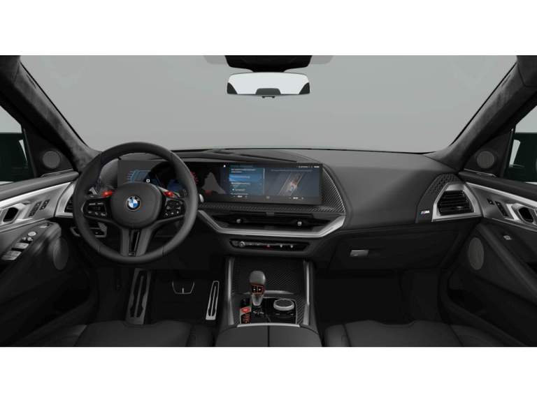 BMW BMW