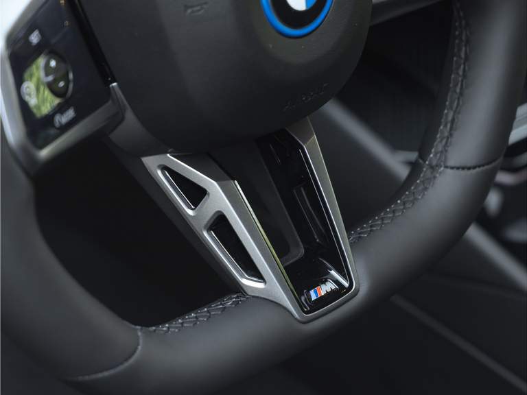 BMW BMW