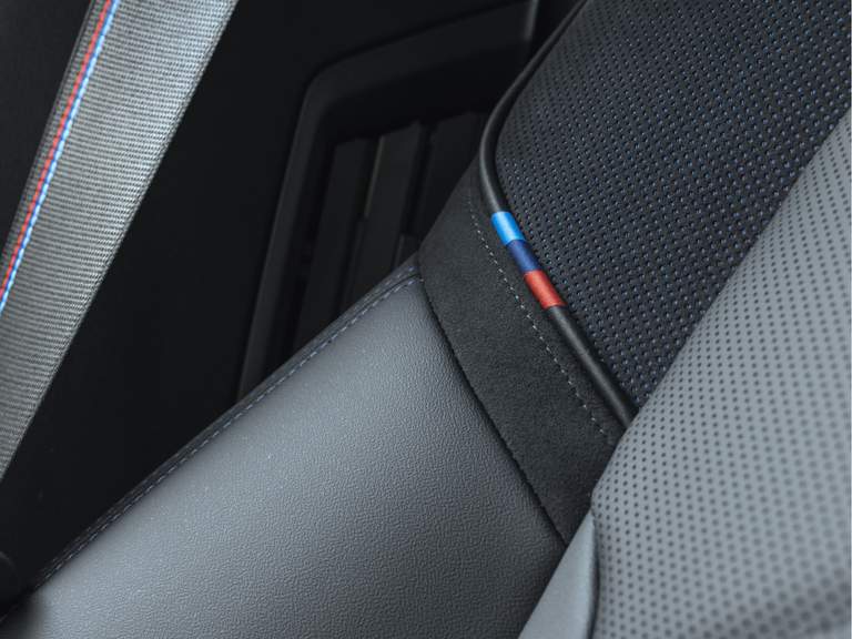 BMW BMW