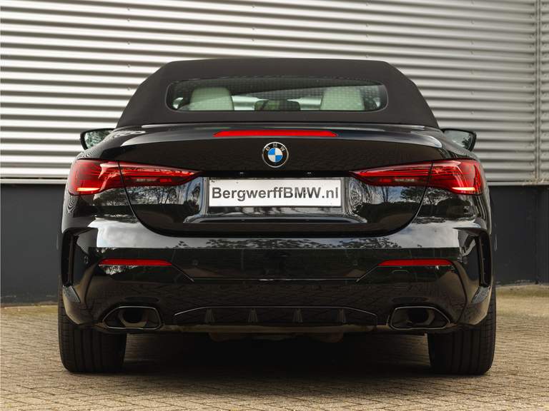 BMW BMW