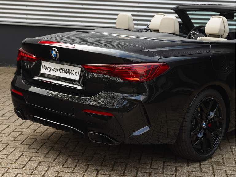 BMW BMW