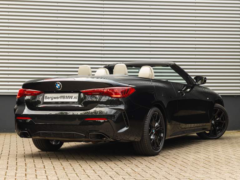 BMW BMW
