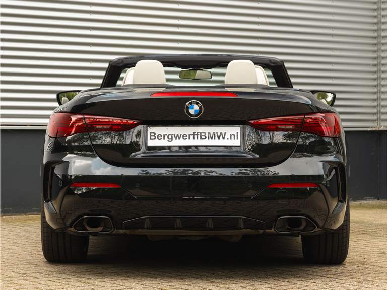 BMW BMW