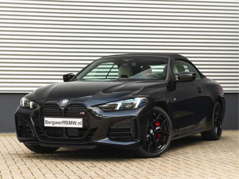 BMW BMW