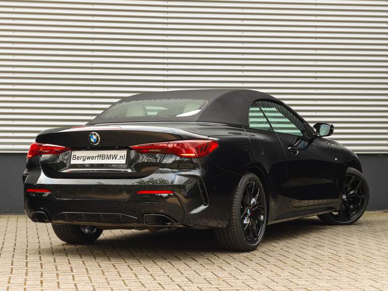 BMW BMW