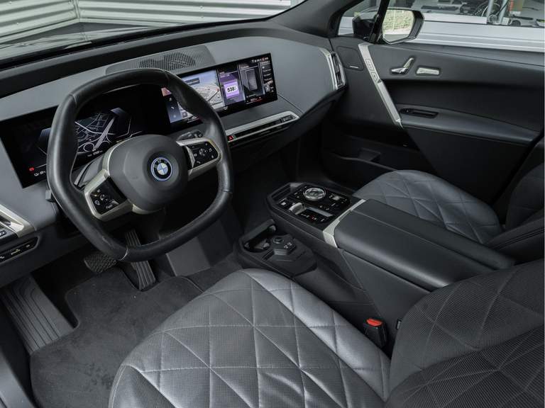 BMW BMW