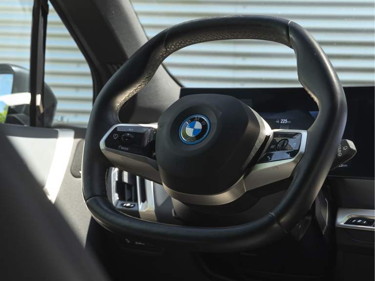 BMW BMW