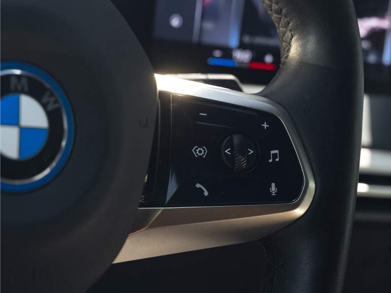 BMW BMW