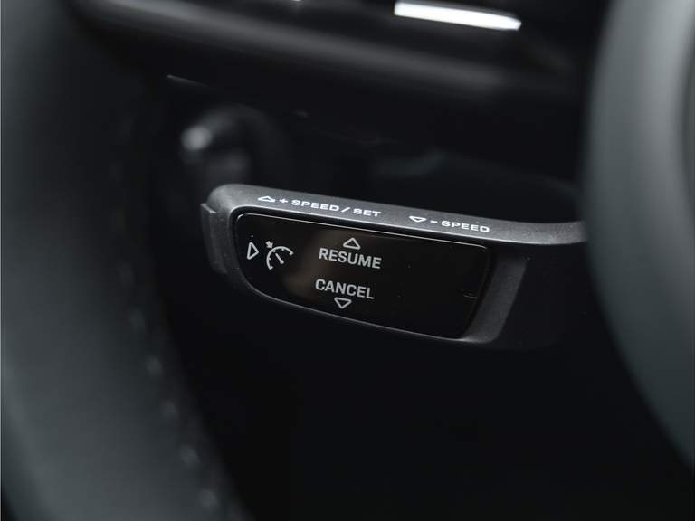 Porsche Porsche